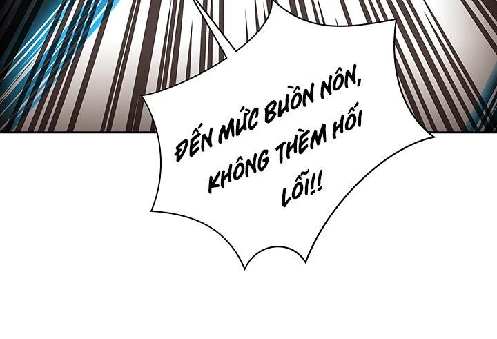 page_32.jpg