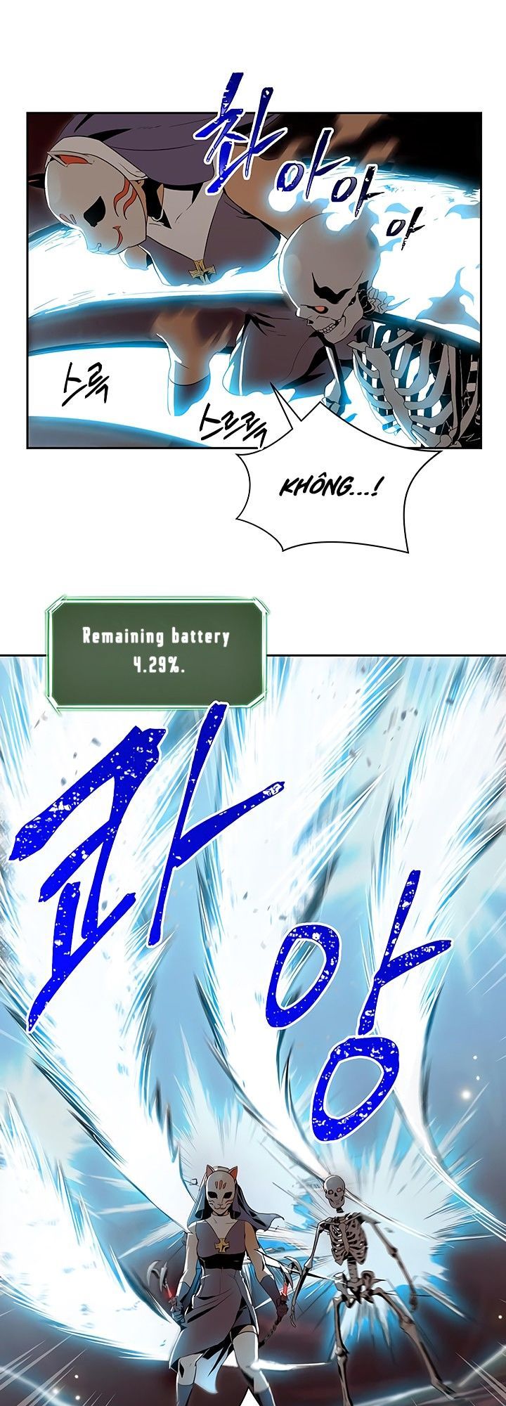 page_33.jpg