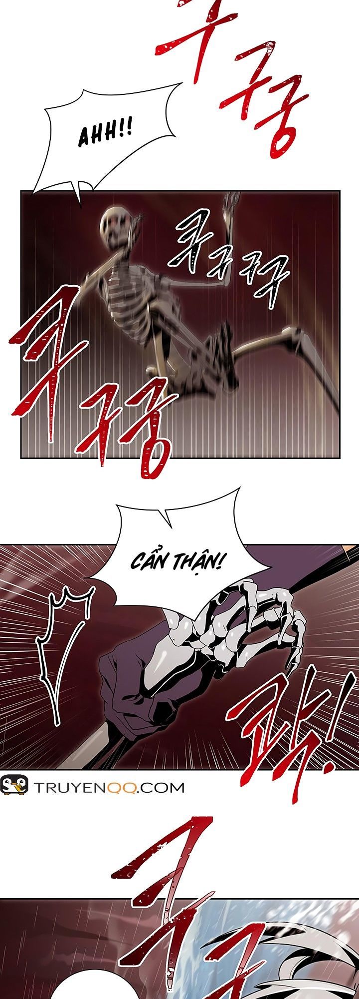 page_35.jpg