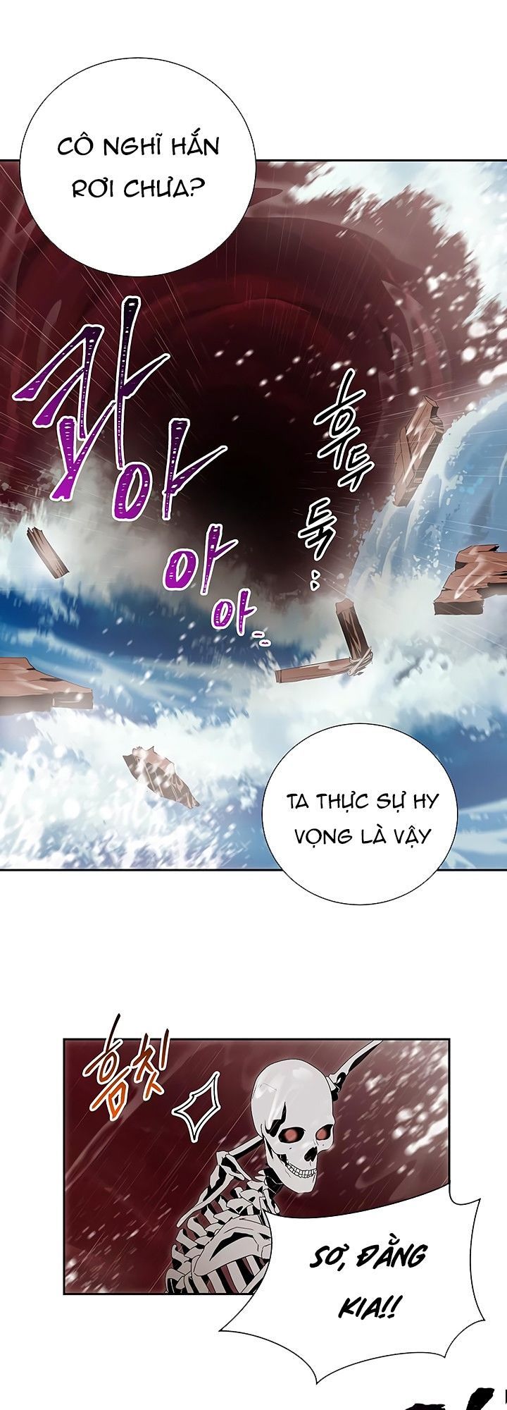 page_37.jpg