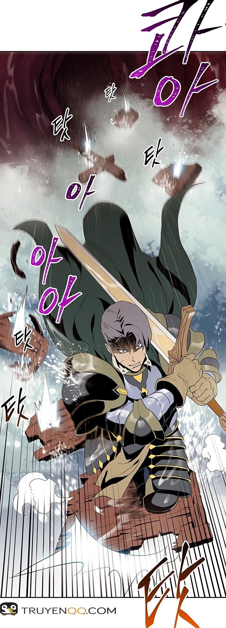 page_38.jpg