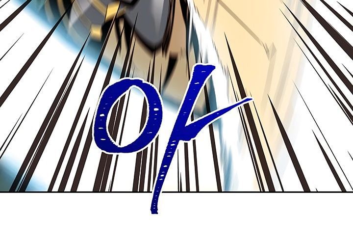page_40.jpg