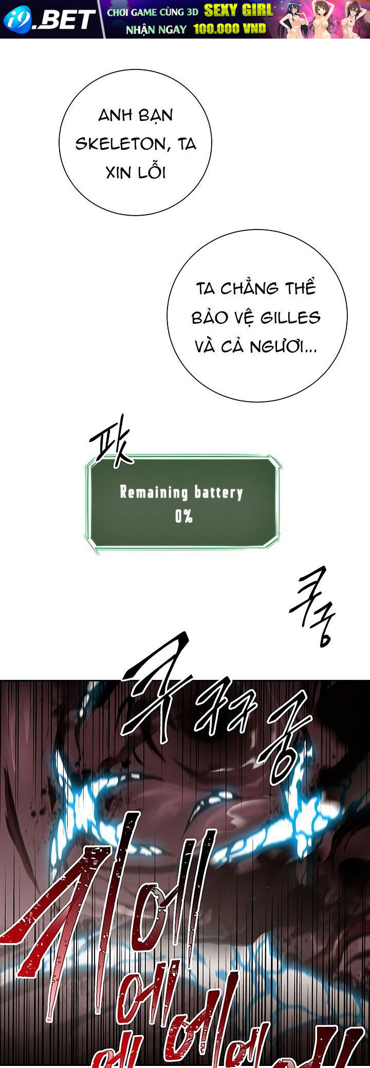 page_41.jpg