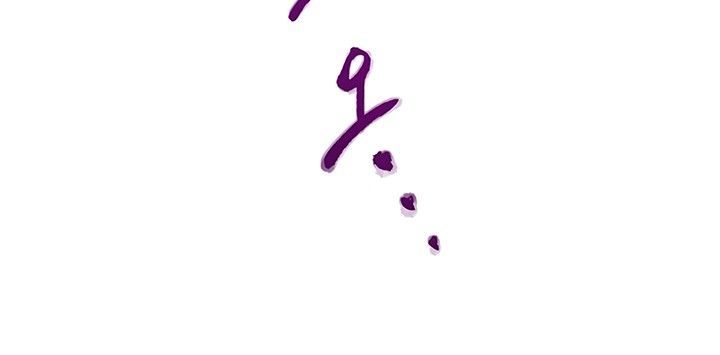 page_43.jpg