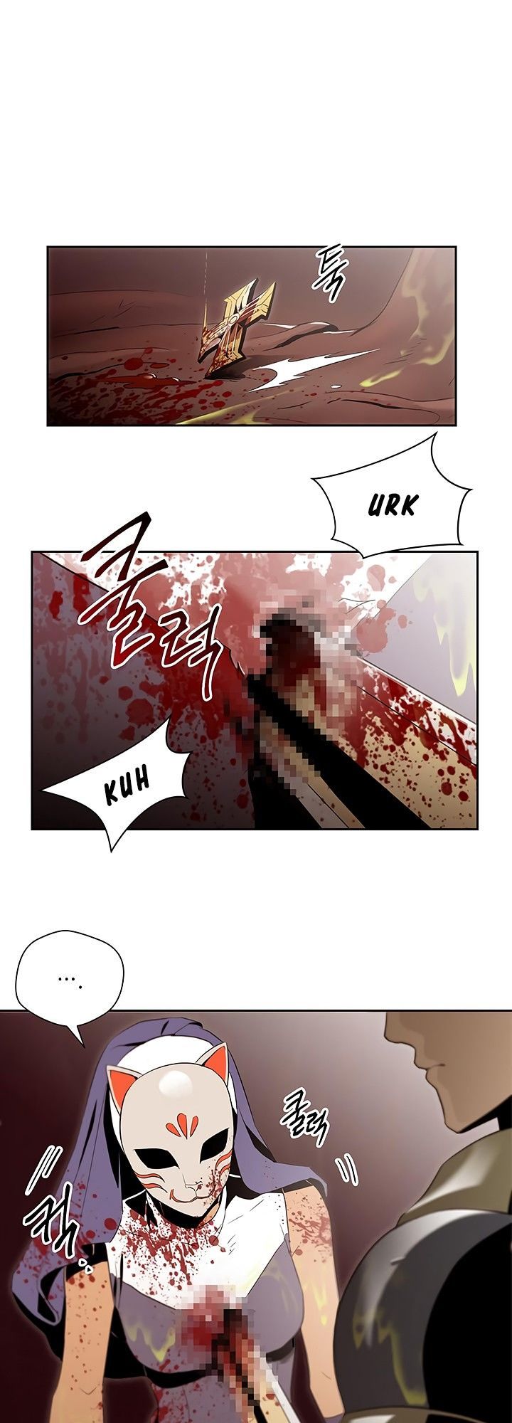 page_46.jpg