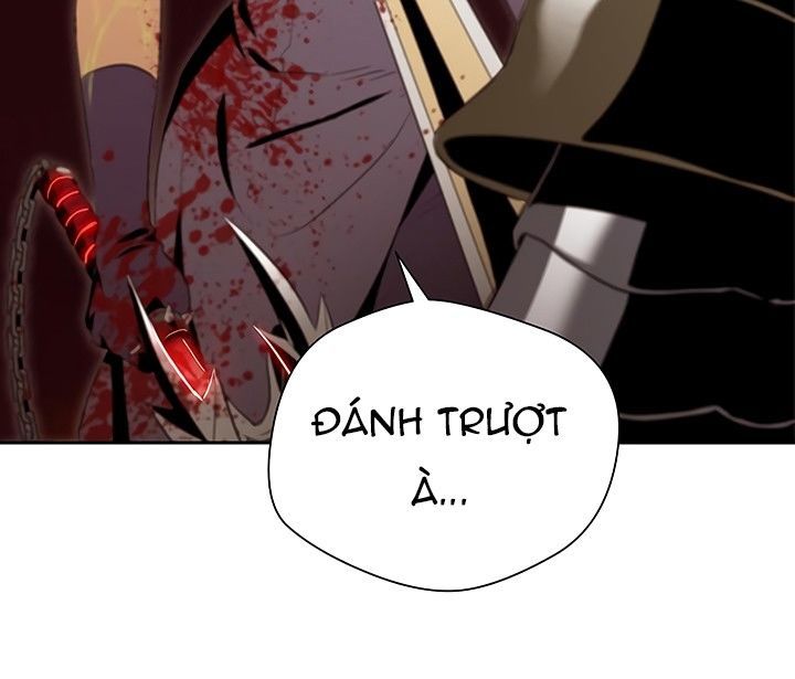 page_47.jpg