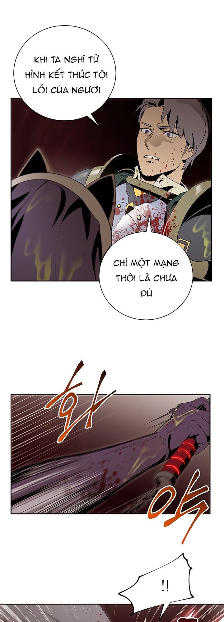 page_48.jpg