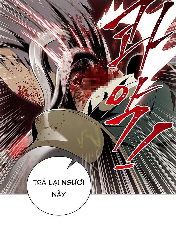 page_49.jpg