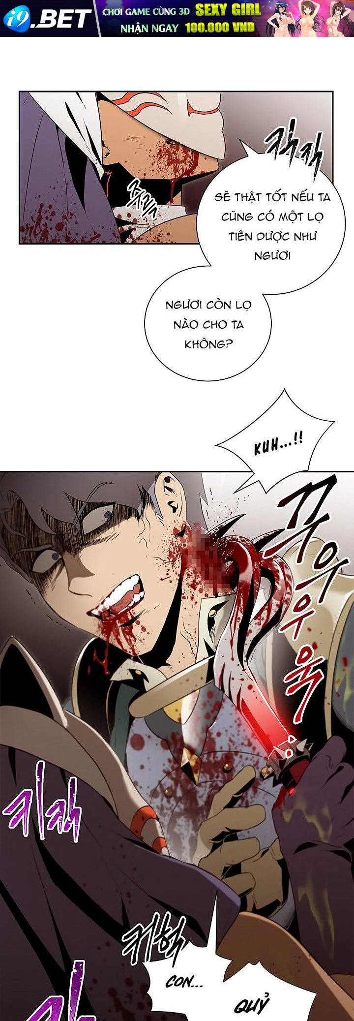 page_50.jpg