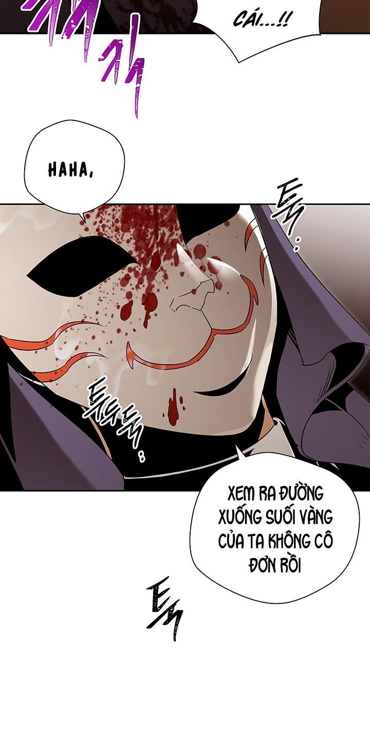 page_51.jpg