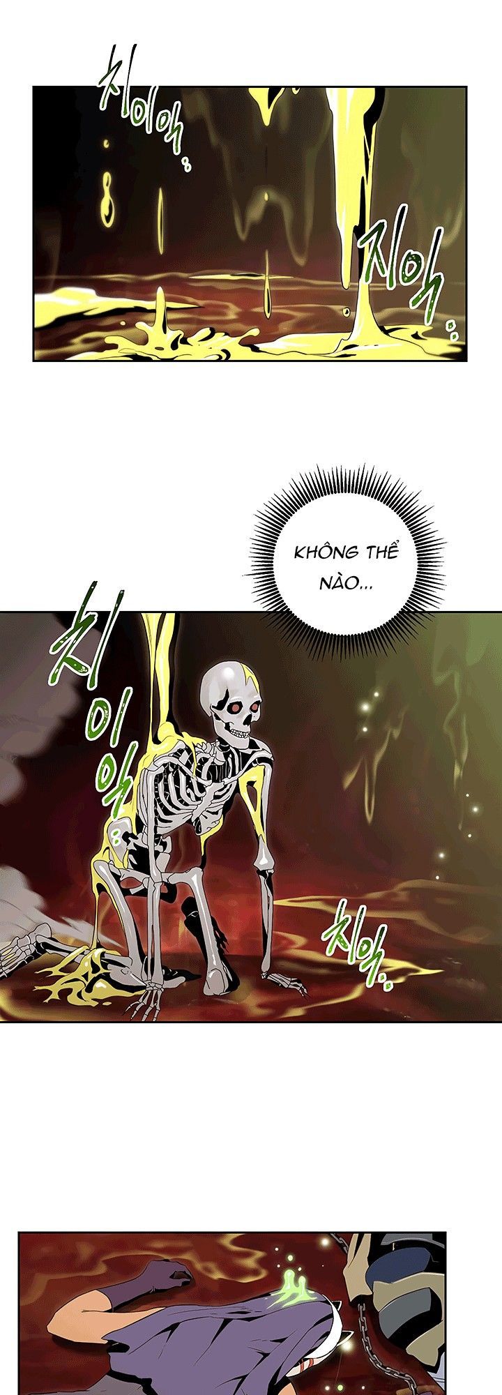 page_0.jpg