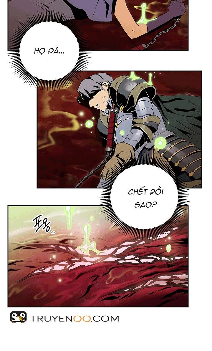 page_1.jpg