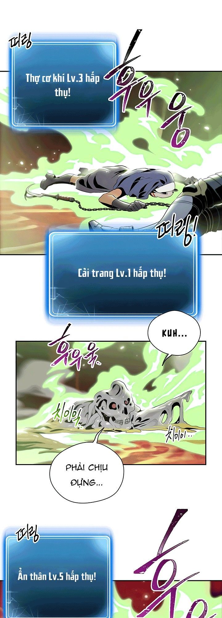 page_11.jpg