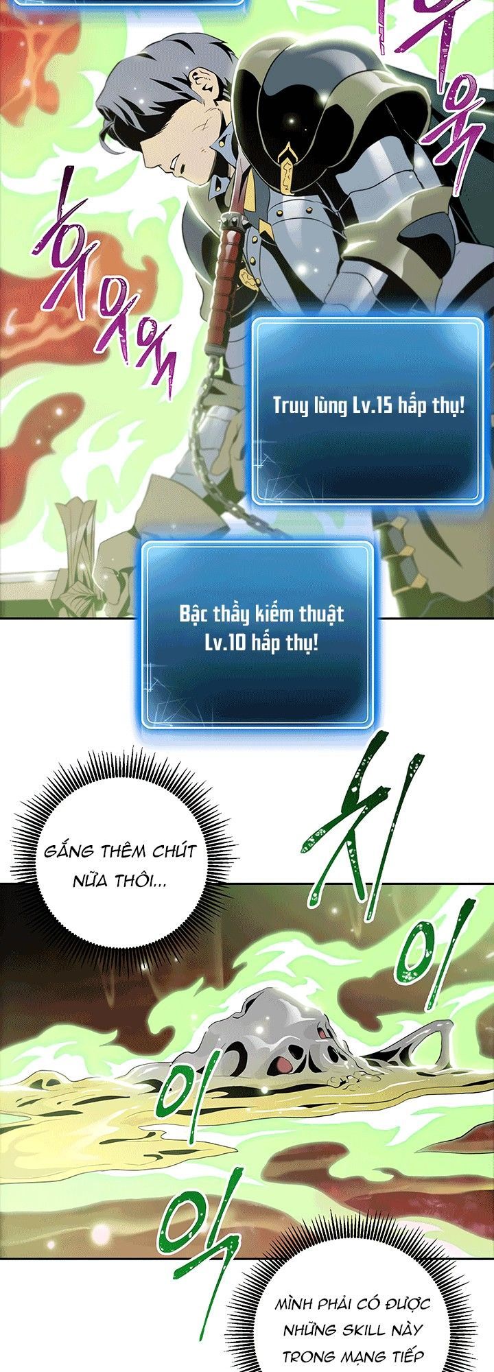 page_12.jpg