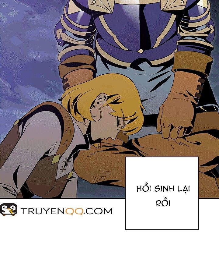 page_17.jpg