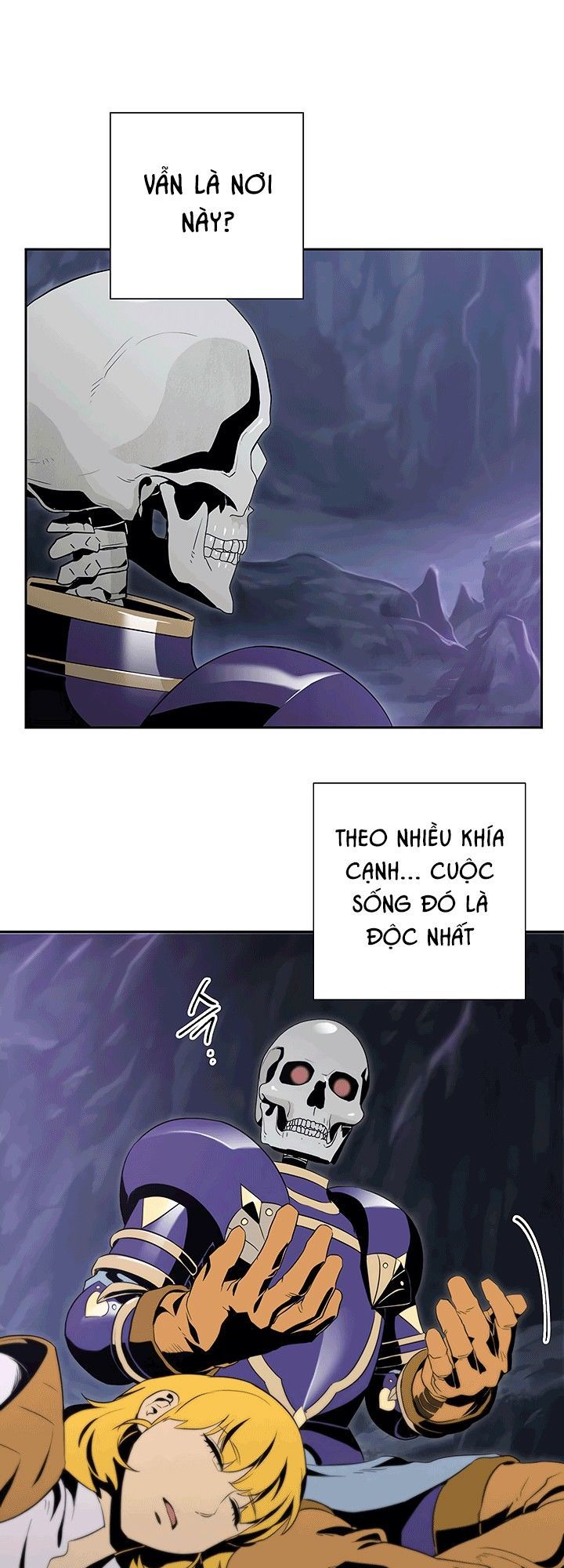page_18.jpg
