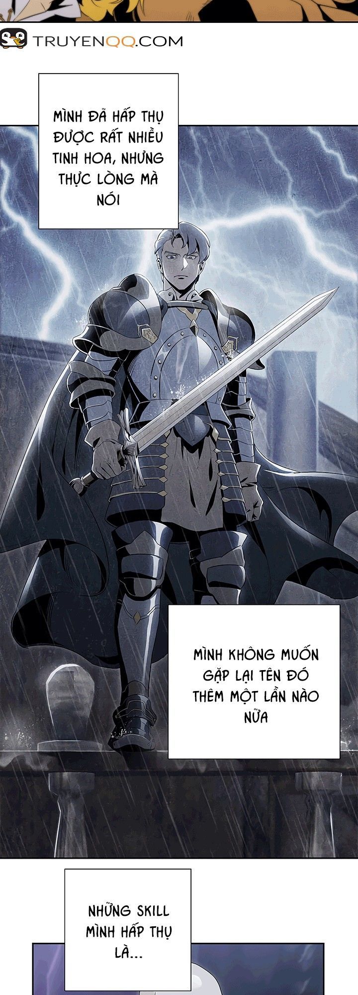 page_19.jpg