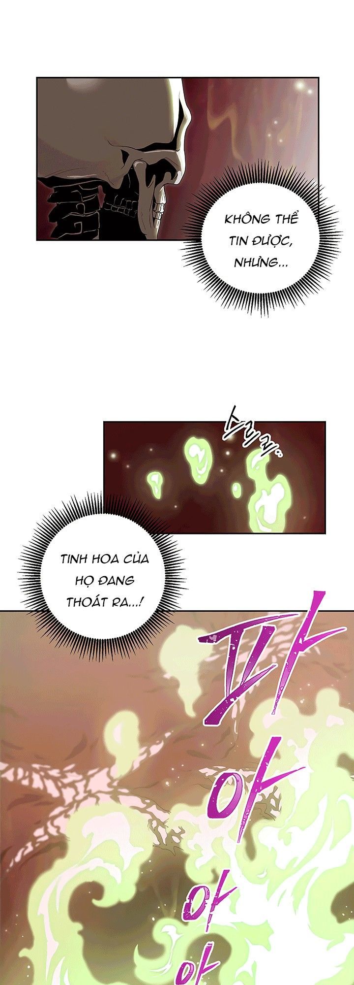 page_2.jpg