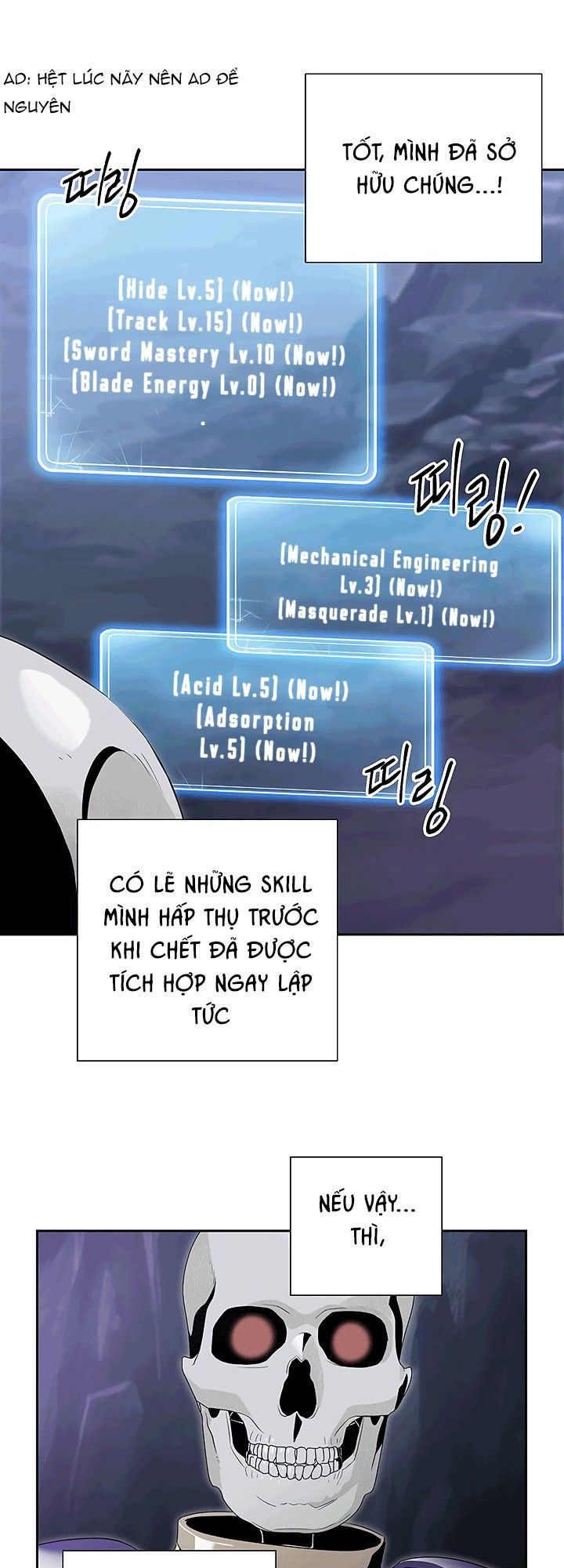 page_21.jpg