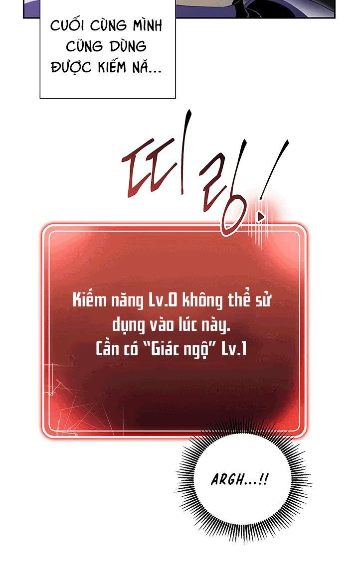 page_22.jpg