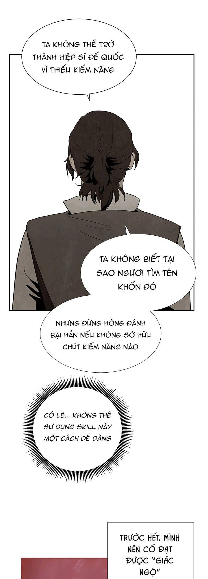 page_23.jpg