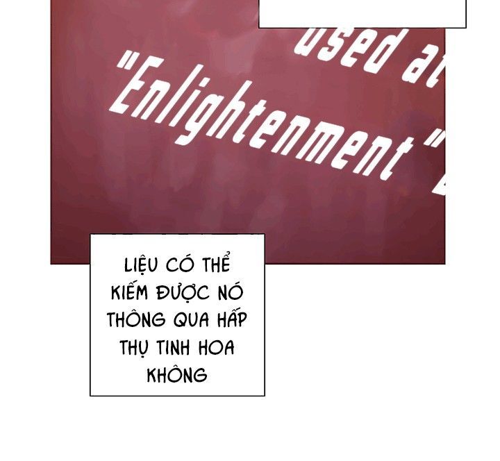 page_24.jpg