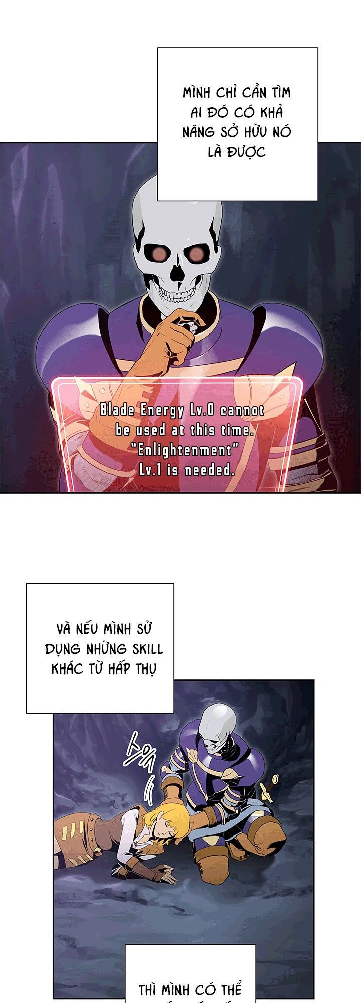 page_25.jpg