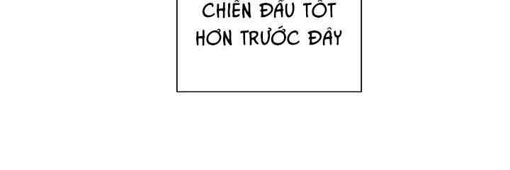 page_26.jpg
