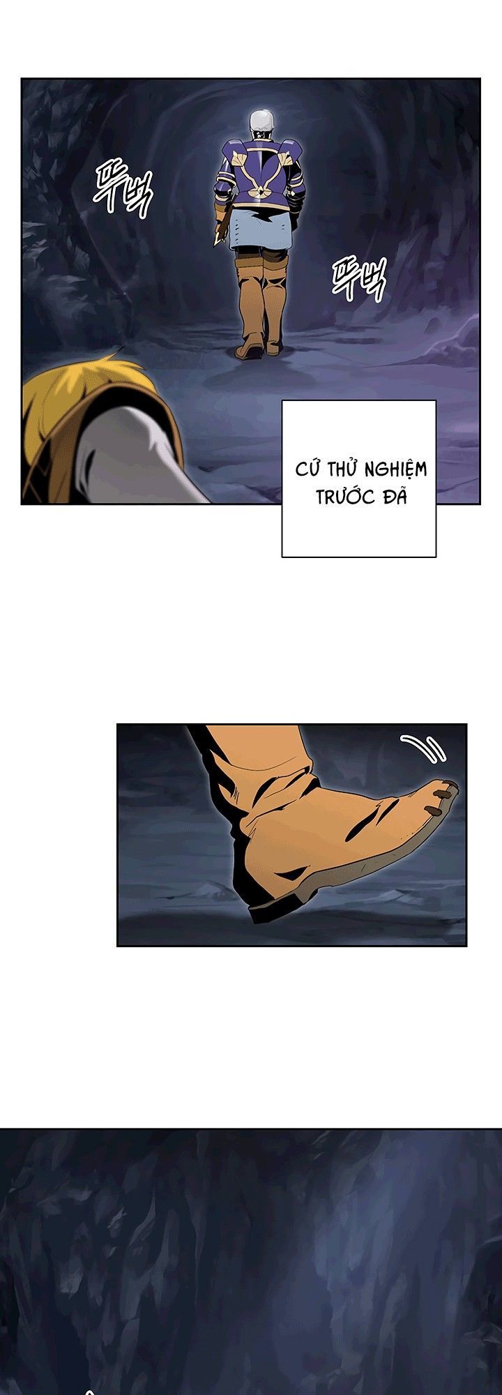 page_27.jpg