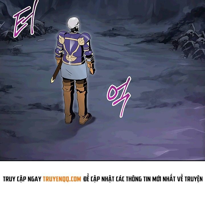 page_28.jpg