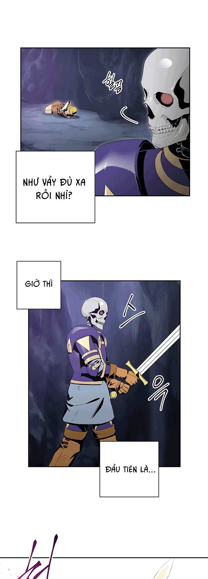 page_29.jpg