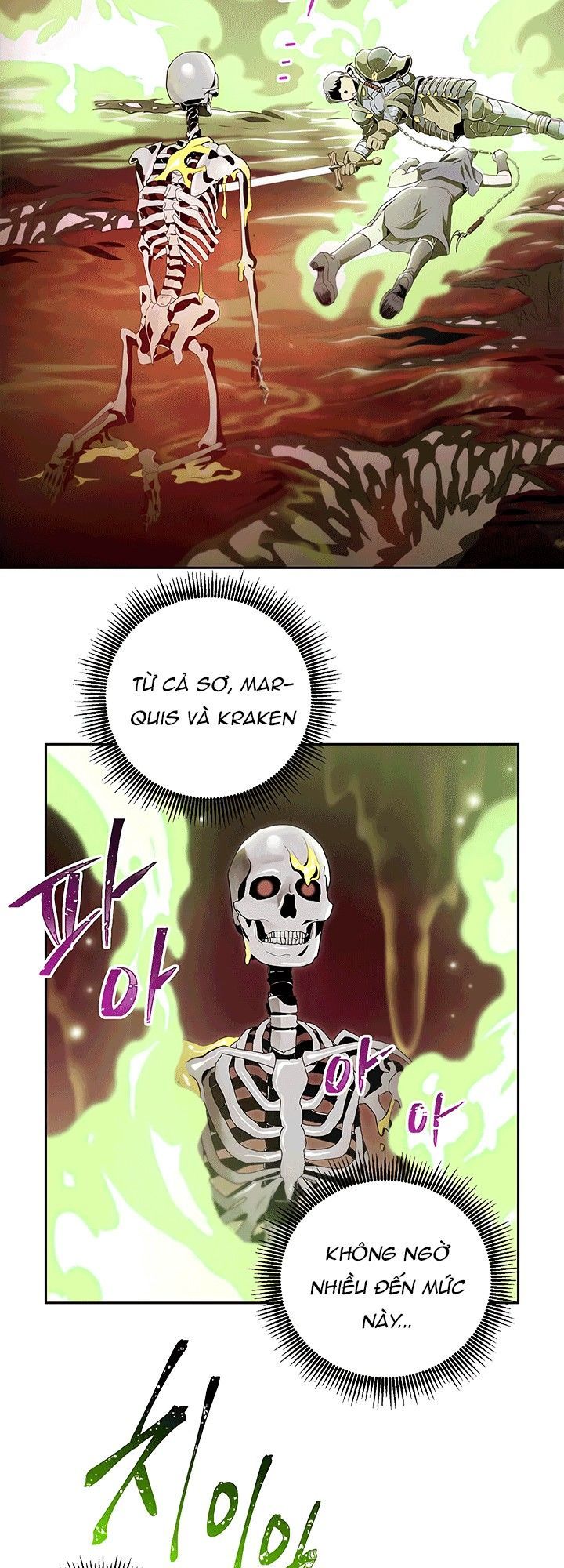 page_3.jpg