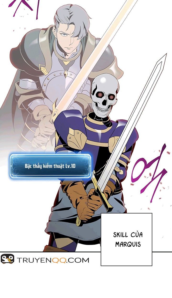 page_30.jpg