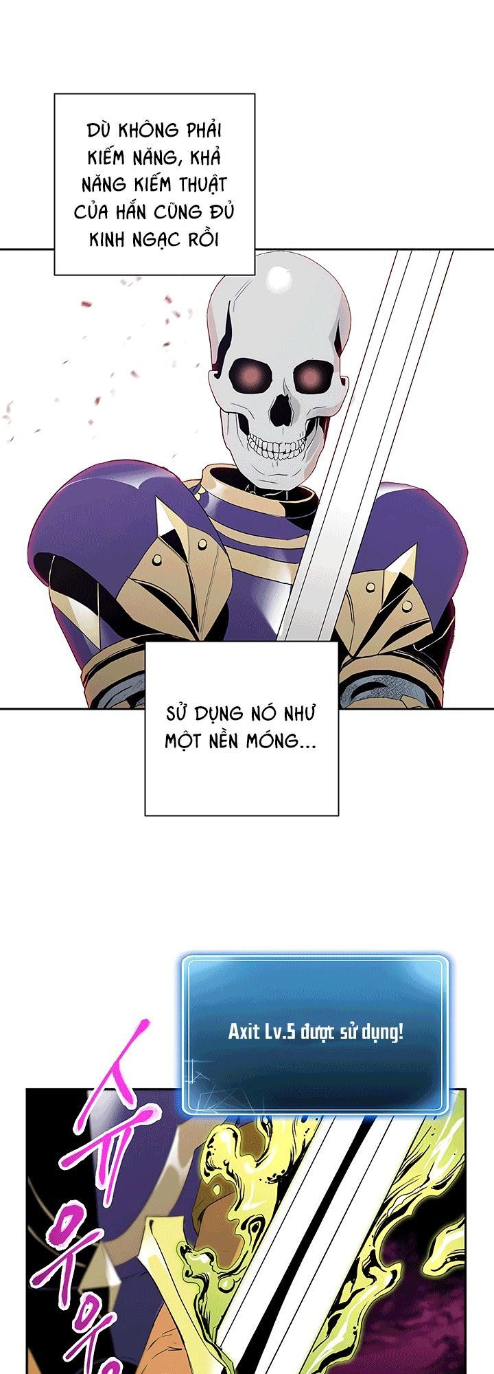 page_31.jpg