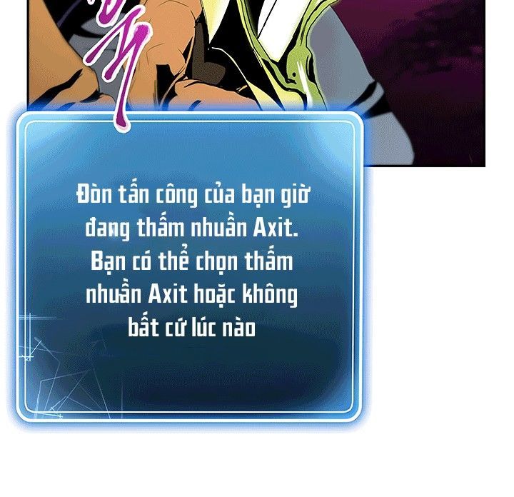 page_32.jpg