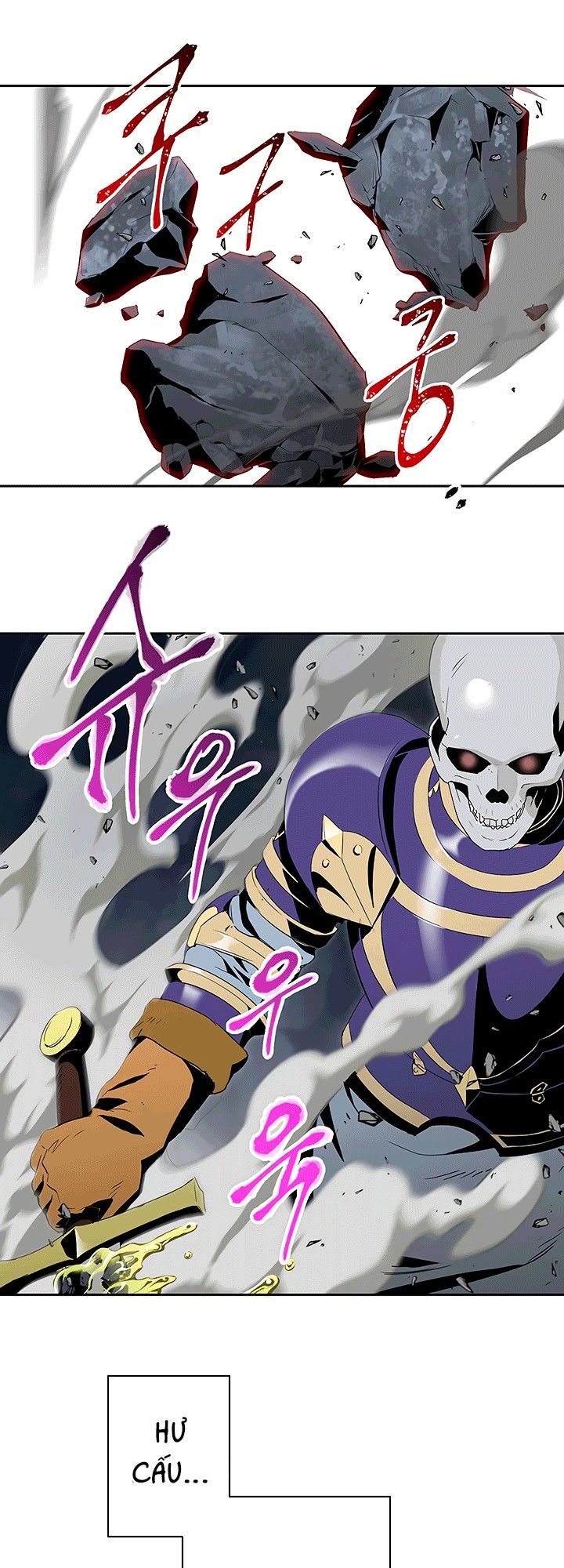 page_37.jpg