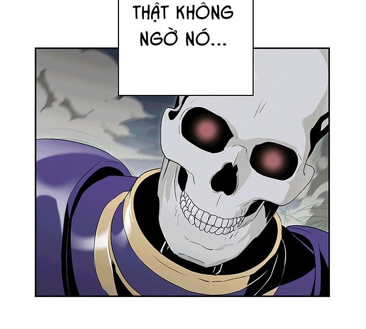 page_38.jpg