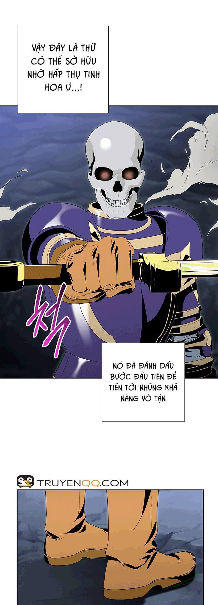 page_41.jpg