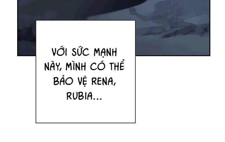 page_42.jpg