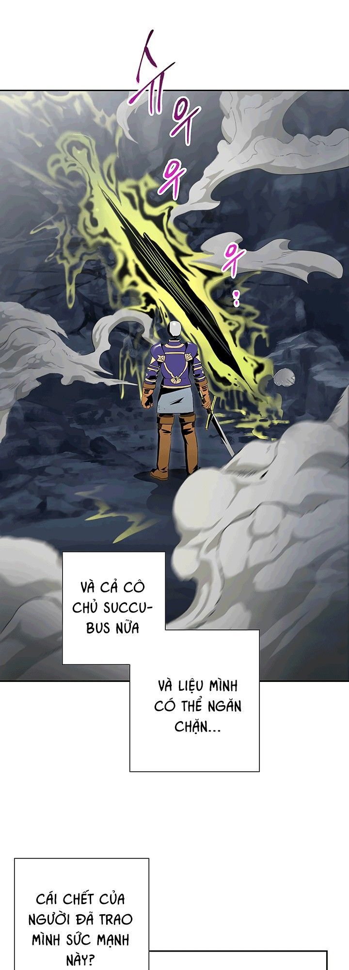 page_43.jpg
