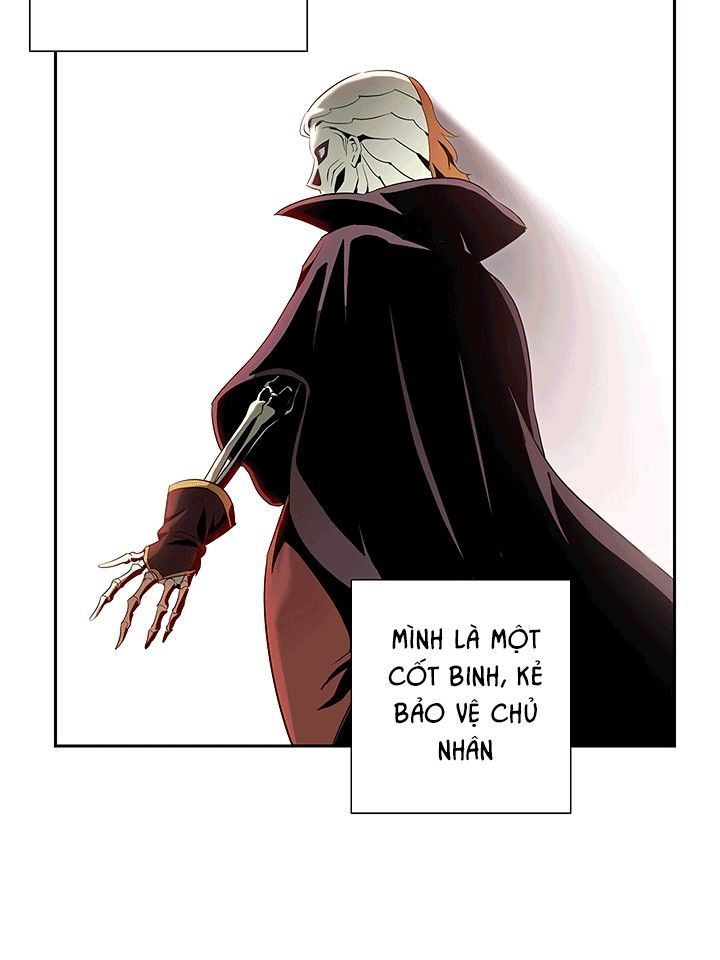 page_44.jpg