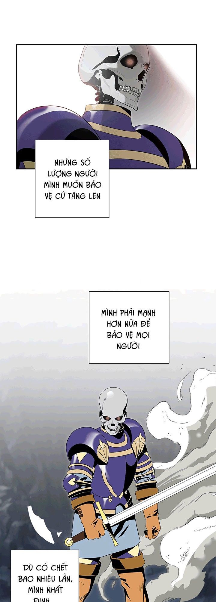 page_45.jpg