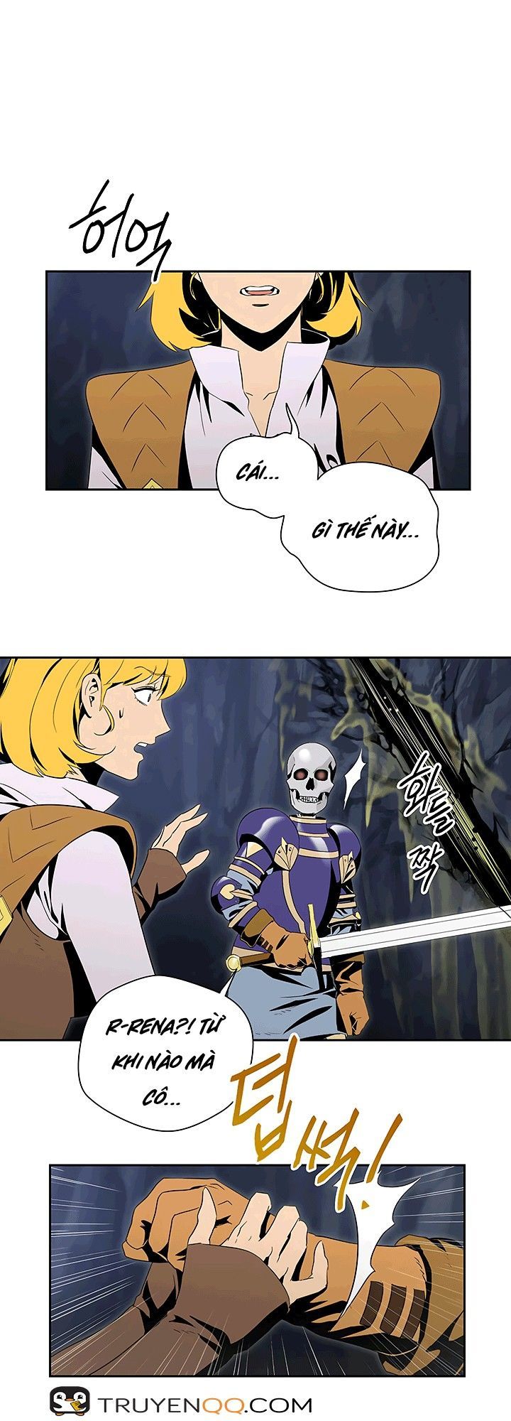 page_49.jpg