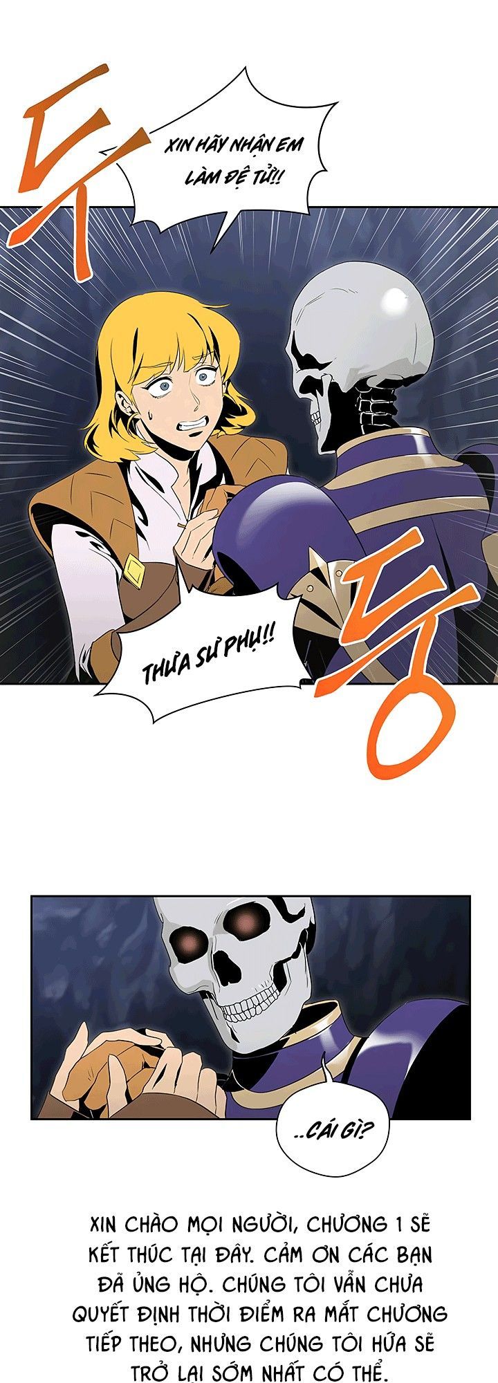 page_51.jpg