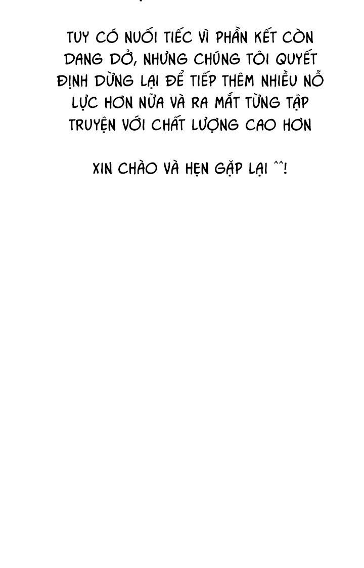 page_52.jpg