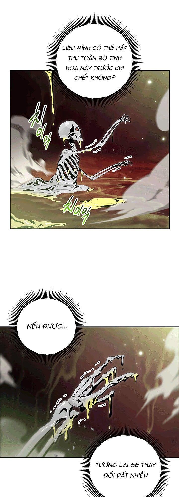 page_7.jpg