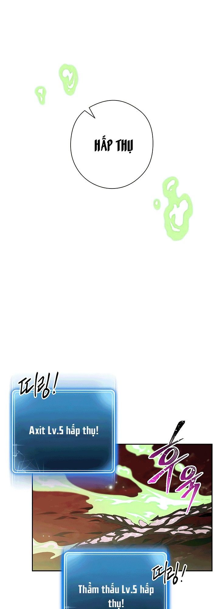 page_9.jpg