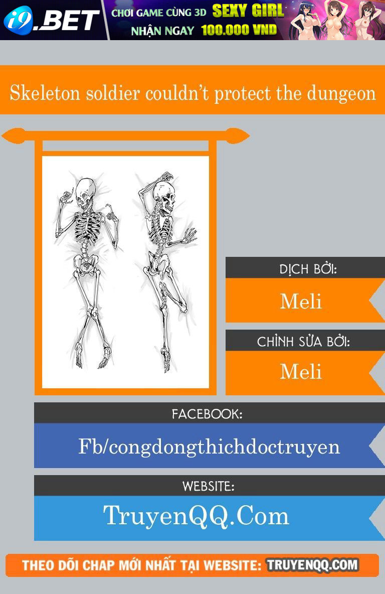 page_0.jpg