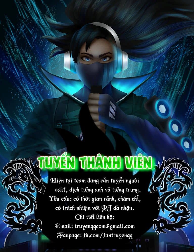 page_1.jpg