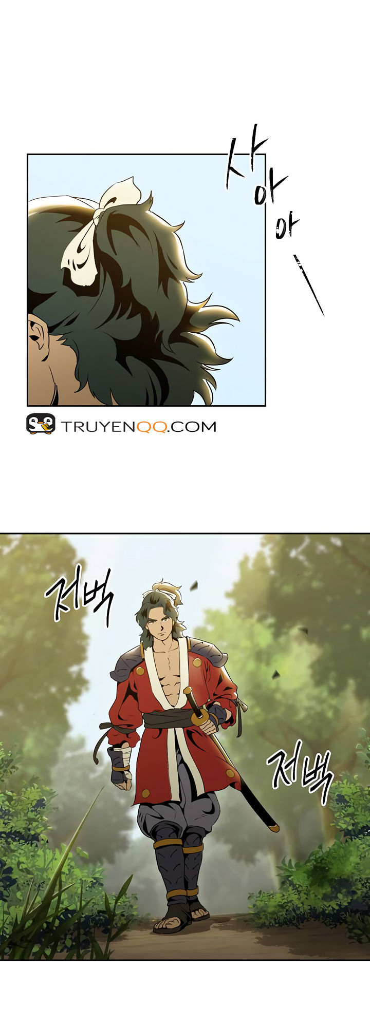 page_10.jpg